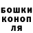 Метадон methadone ABC 7