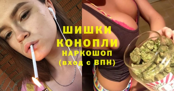 ALPHA-PVP Белокуриха